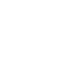 Logotipo de O2