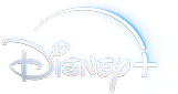 Disney+ incluido en las tarifas de O2