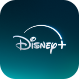 Disney+